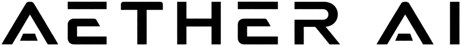 Aether AI